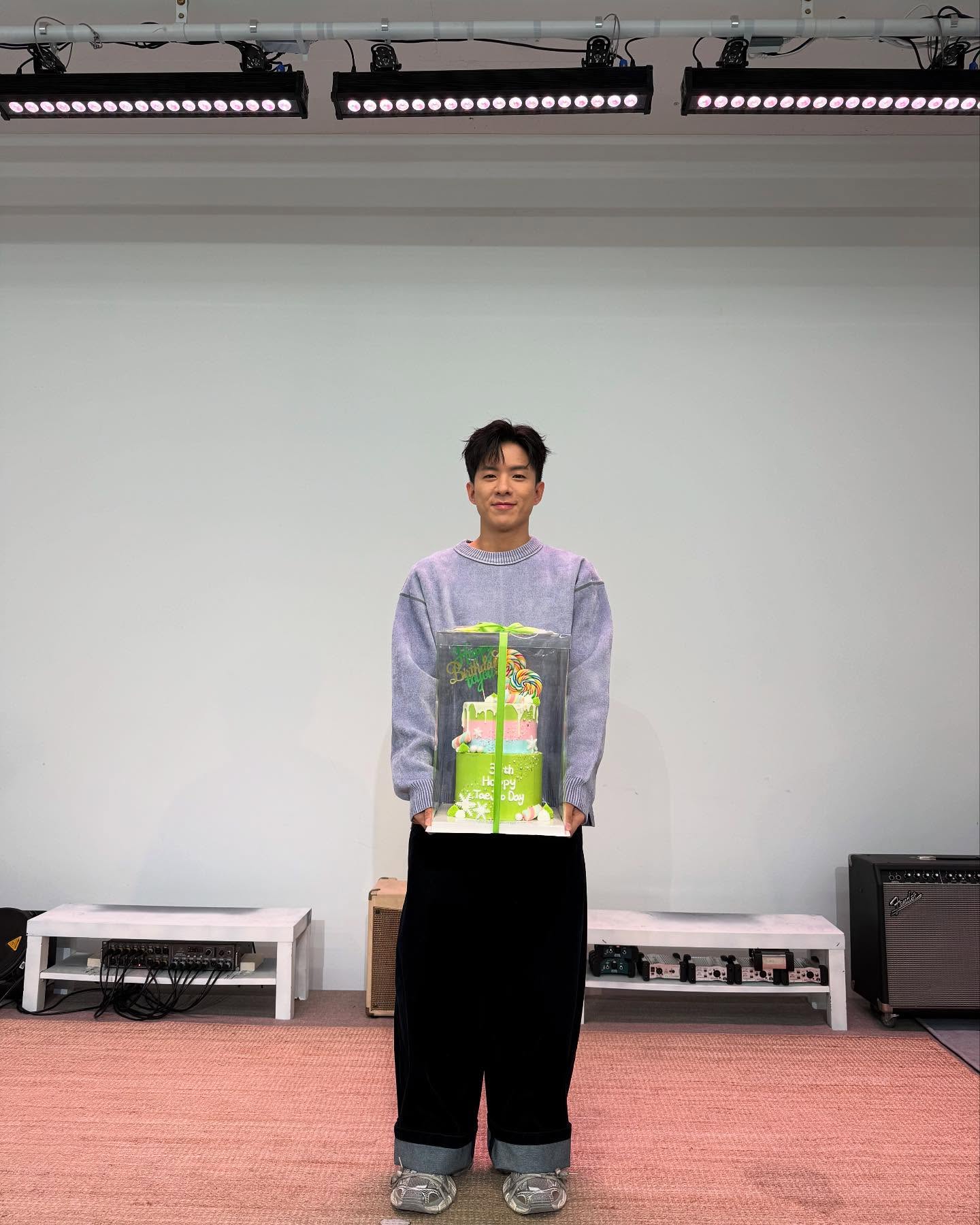 가수 나태주