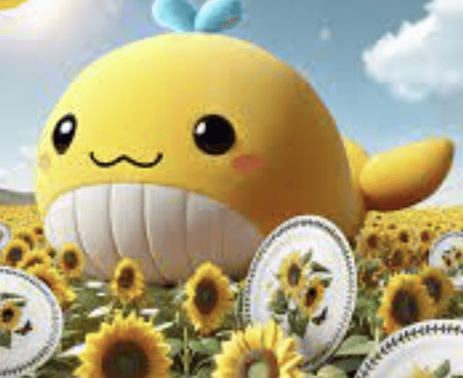 이마트 고래잇 페스타 6월