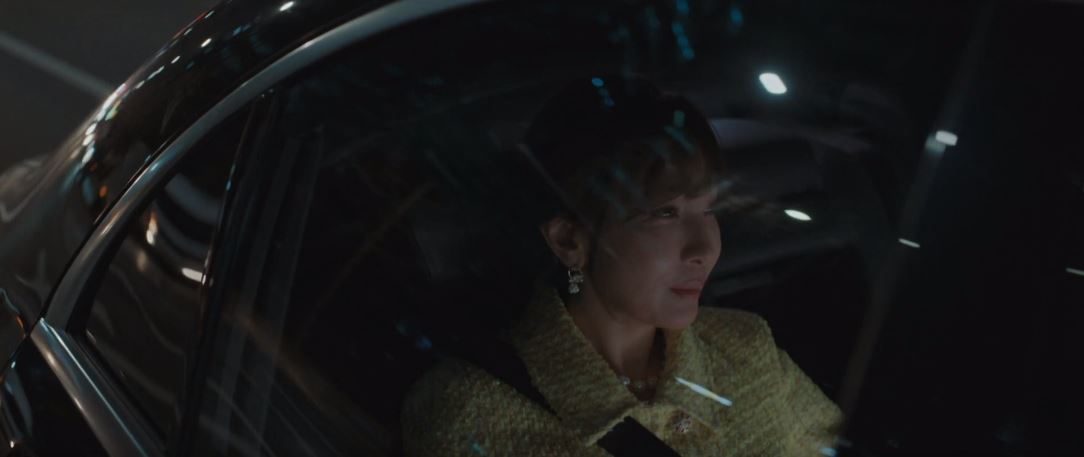 기적의형제_11회