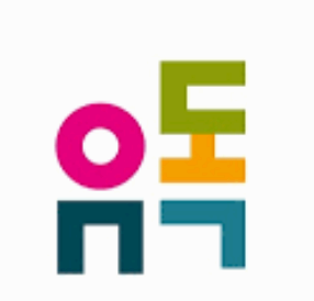 넷플릭스 요금제 할인방법 사진