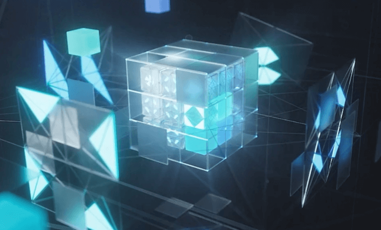 안랩 주가 전망 안철수 V3 무료백신 매출 실적