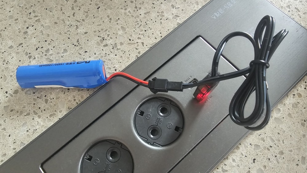 흔한남매 버블건 레이저버블비2 으뜸 대형 자동버블건