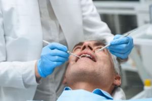 용인시-처인구-임플란트-치과-가격-비용-싼-곳,저렴한-곳,잘하는-곳,유명한-곳-BEST20-추천13