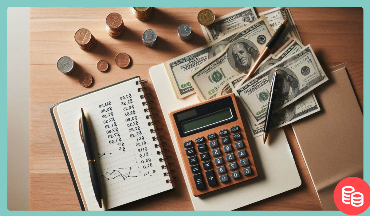 더치트 무료조회