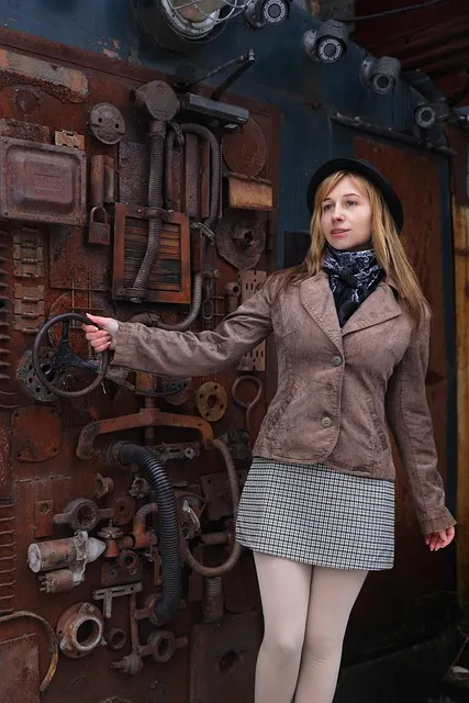 요한 묵시록 8장 일곱째 인과 첫째 나팔 심판의 시작_6
