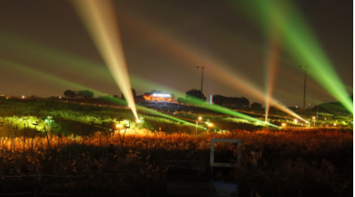 서울-하늘공원-억새축제-가는길.주차.일정안내-사진명소-사진맛집-총정리