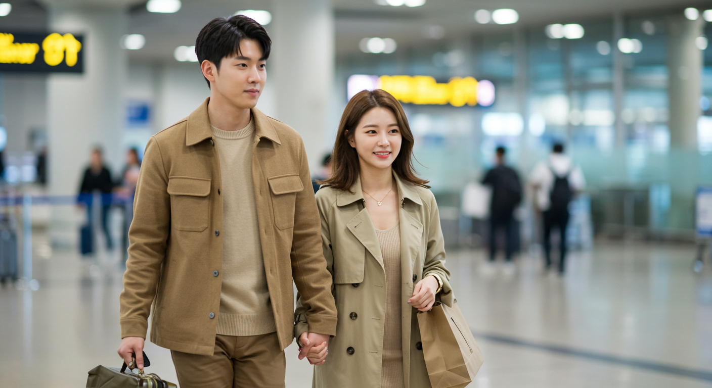 부모님 실비보험 추천