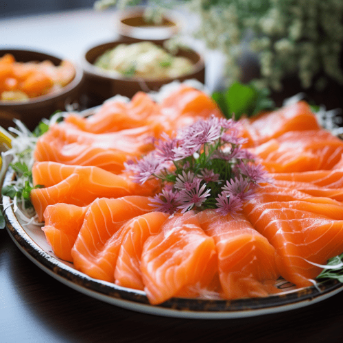 최고의-동물성-단백질-연어