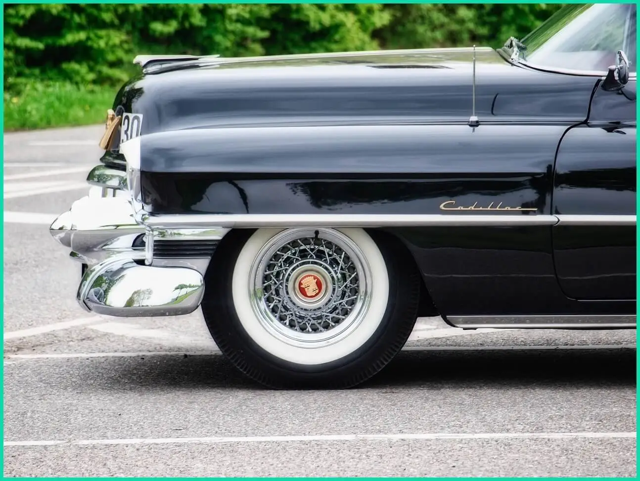 현대자동차 투싼 신차 가격표