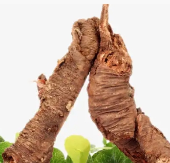 홍경천을 찍은 사진입니다.