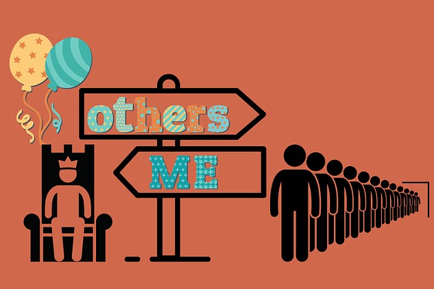 자기소개서 잘 쓰는 법7