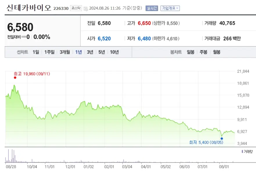 의료AI 관련주