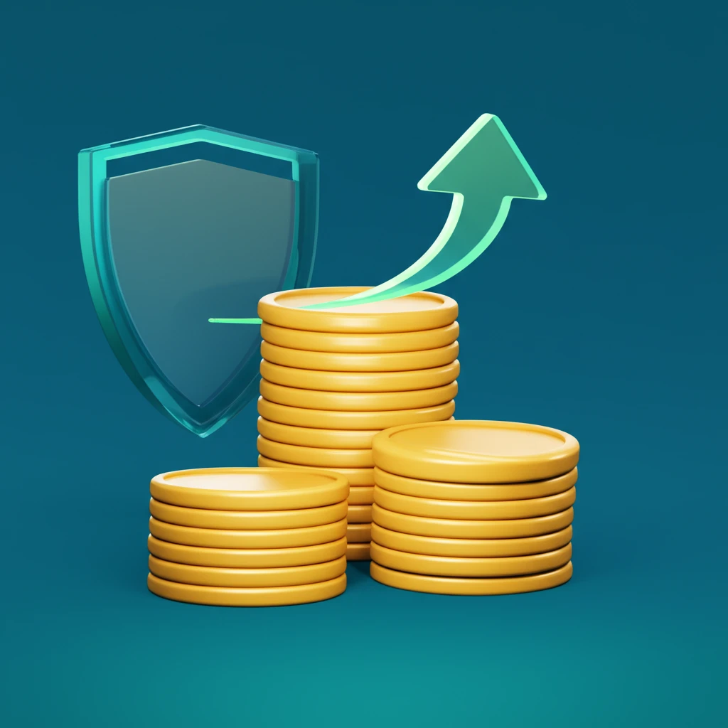 치매간병보험 보장성 보험료 납입 증명..