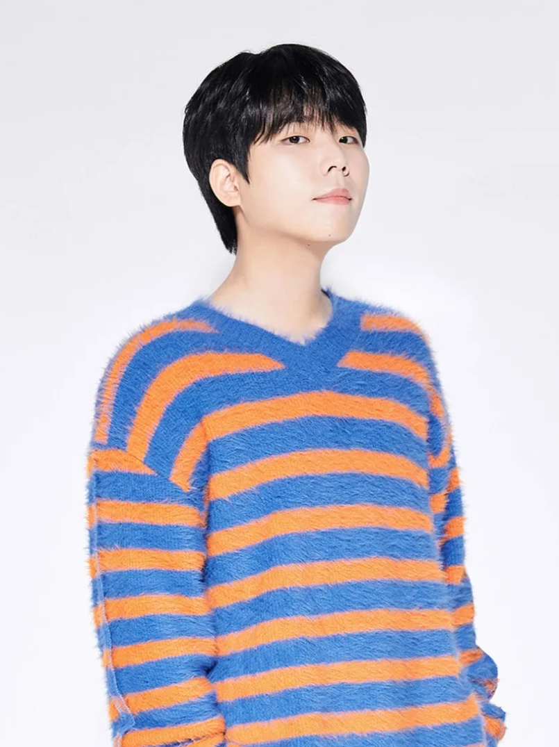 정승환
