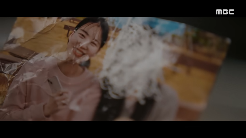 이토록 친밀한 배신자, 원작 소설이 있을까? 알아야 할 모든 것4