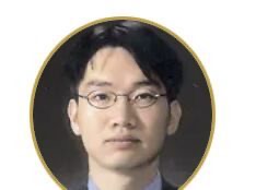 김동현 판사 프로필