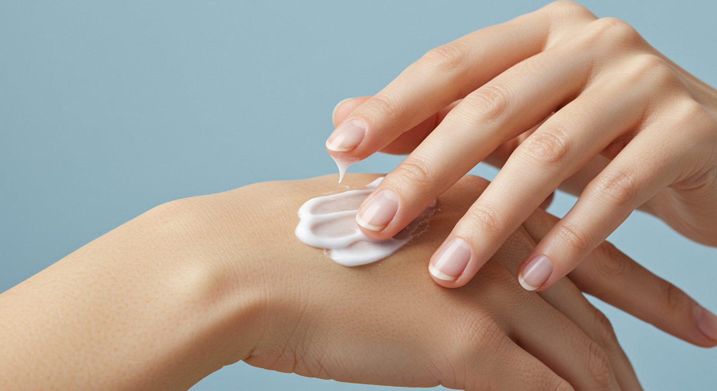 마데카 크림 시즌7