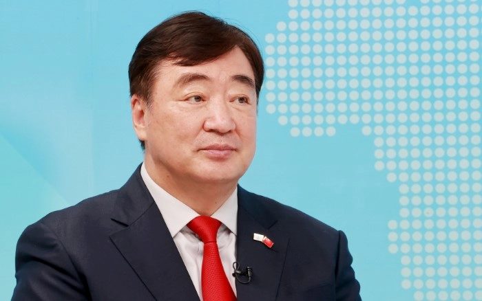 싱하이밍 논란들