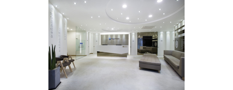 부천 소사구 이비인후과