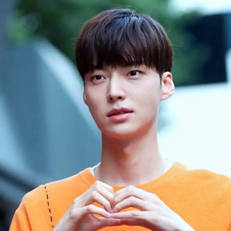 안재현 프로필 필모그라피 나이 드라마 MBTI 이혼 근황 인터뷰 나혼자산다