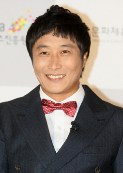 김병만 결혼생활과 이혼과정 갈등이유