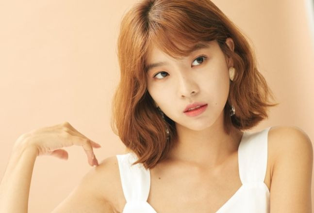 류덕환 나이 키 프로필