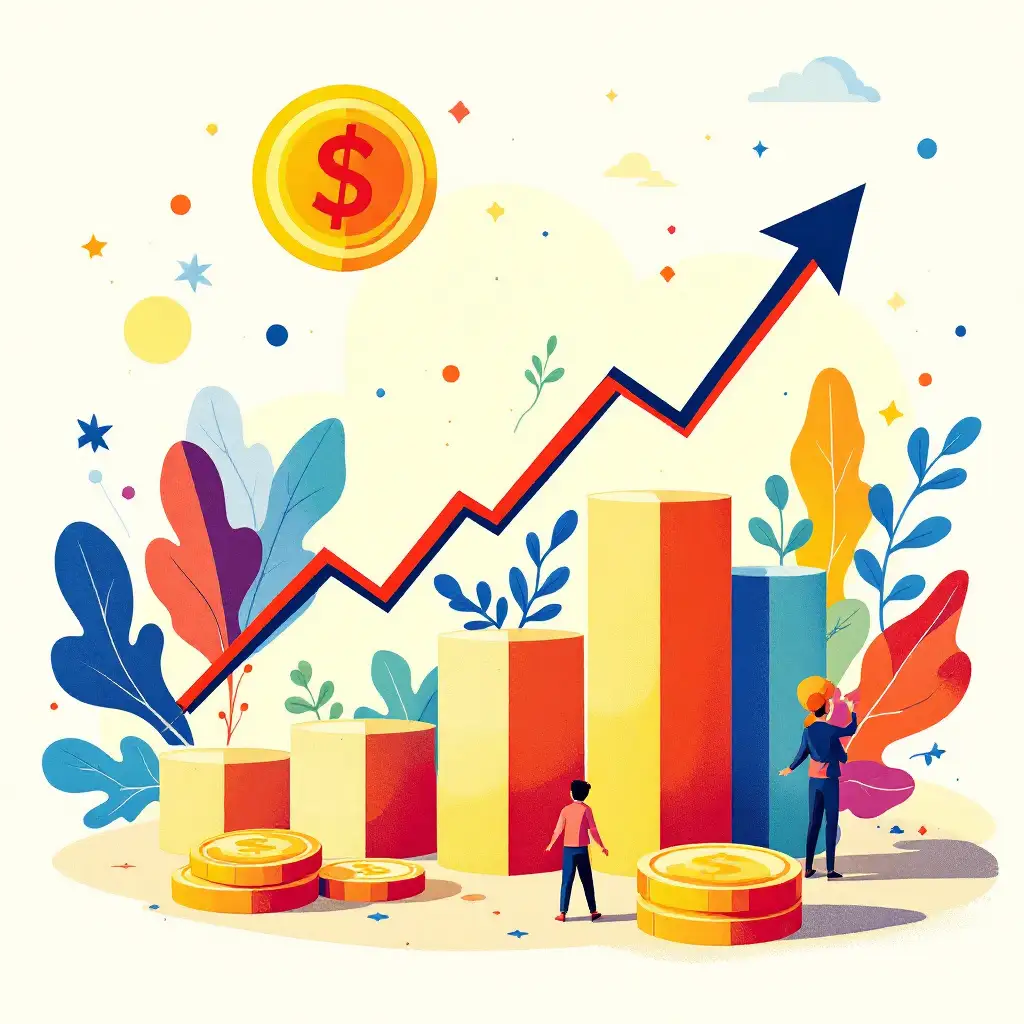 삼아알미늄(006110) 2025년 배당락일