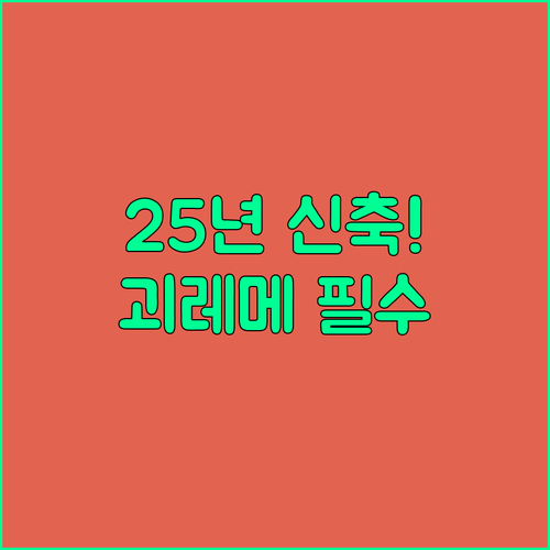 카파도키아 괴레메 숙소 추천 2025..