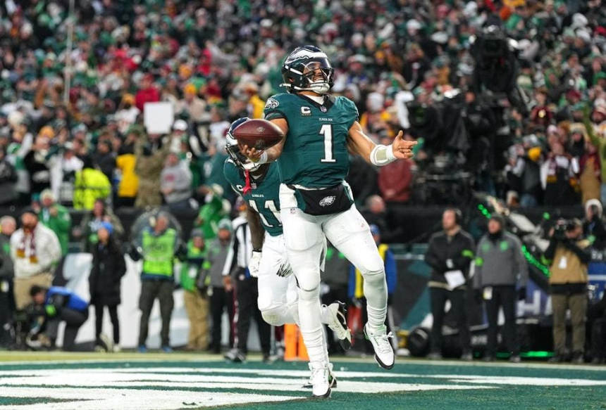 미식축구의 역사 – 기원부터 현대 NFL까지 총정리