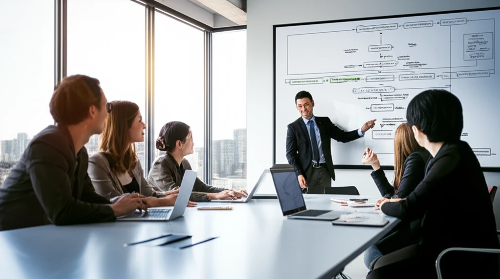 울산 관광 일자리, 스펙 제한 없는 ..