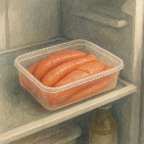 명란젓-냉장-보관