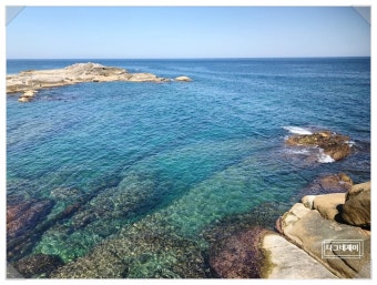 ์๋ ๋ํ ํด๋ณ