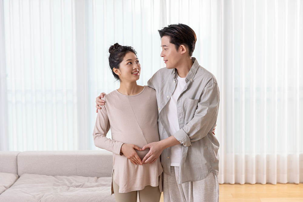 생애최초주택자금대출 조건