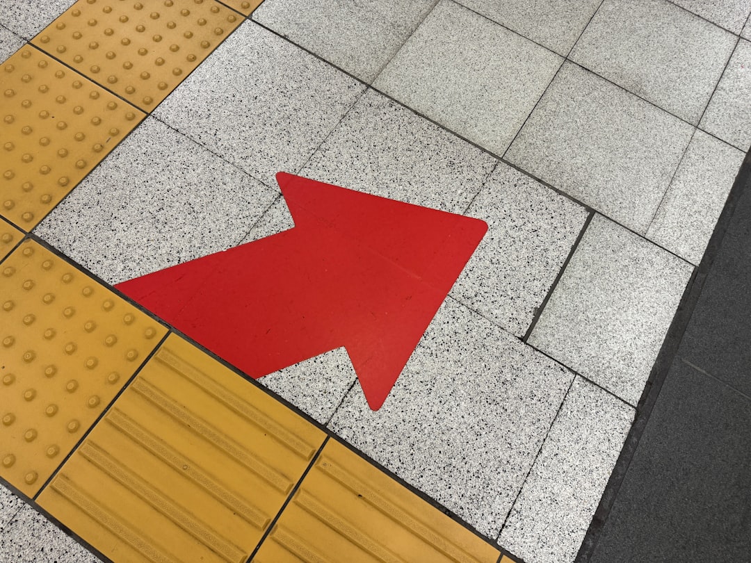 Non-slip