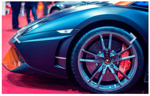 중고차 매매 시 필요한 서류