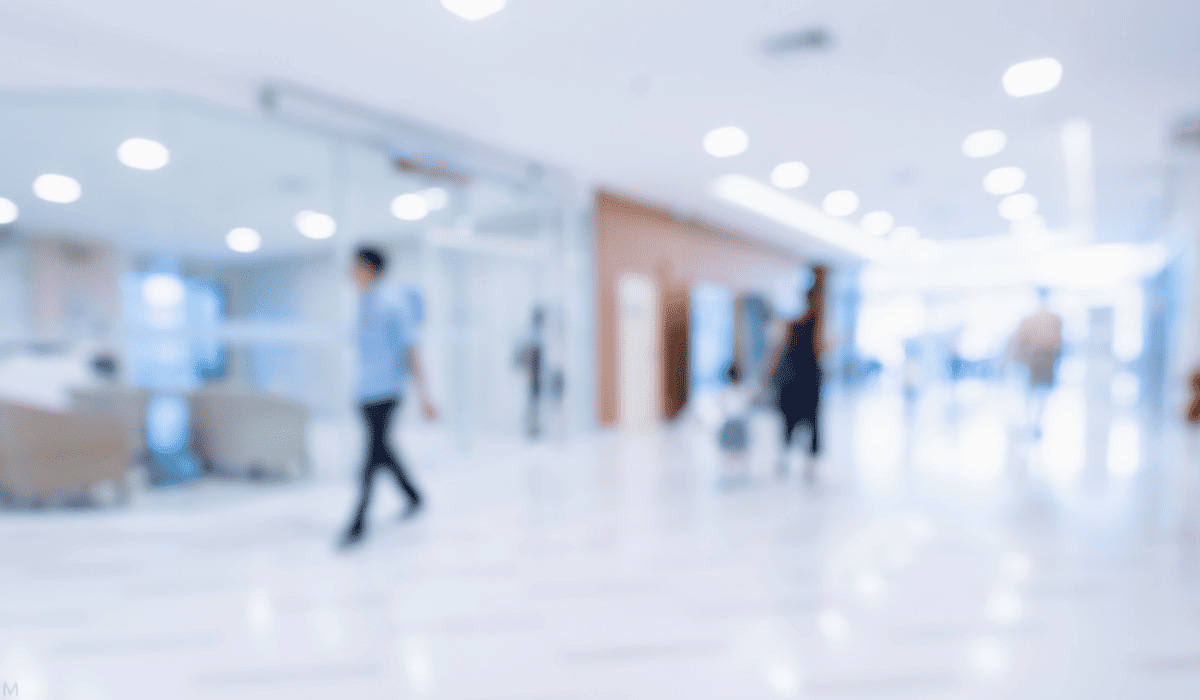 종합검진_비용_병원