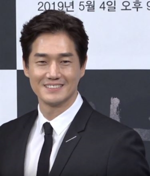종이의집한국판이미지