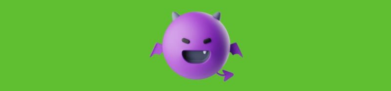 유심 해킹사건 관련 일러스트 이미지 &lt; 출처 : 카카오페이 &gt;