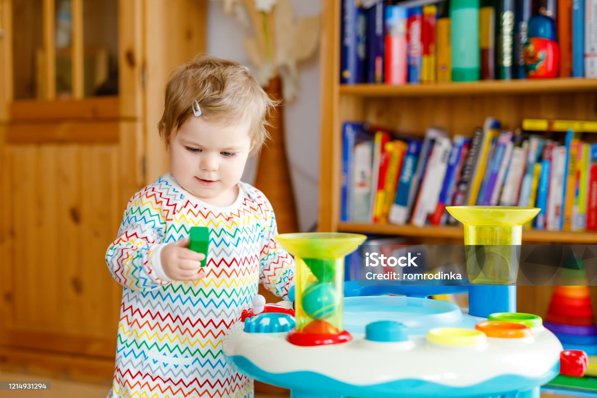 가정에서의 부모 역할과 양육 방법