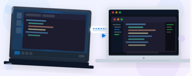 Windows 노트북에서 MacBook으로 넘어온 지 1년