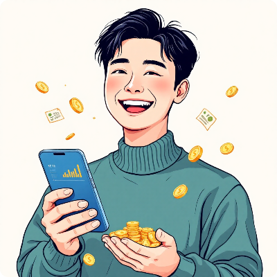 미청구보험금 조회 내보험찾아줌 이미지