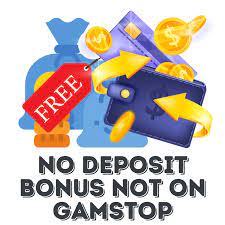 세종시 청년 주택임차보증금 이자지원사업 신청대상과 지원 방법