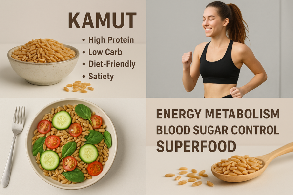 다이어트 식단에 좋은 이유