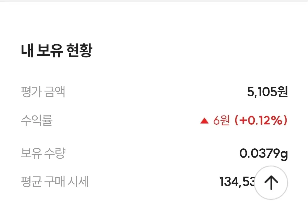 금 투자