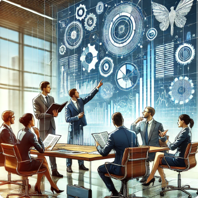 레퍼런스(Reference) 뜻