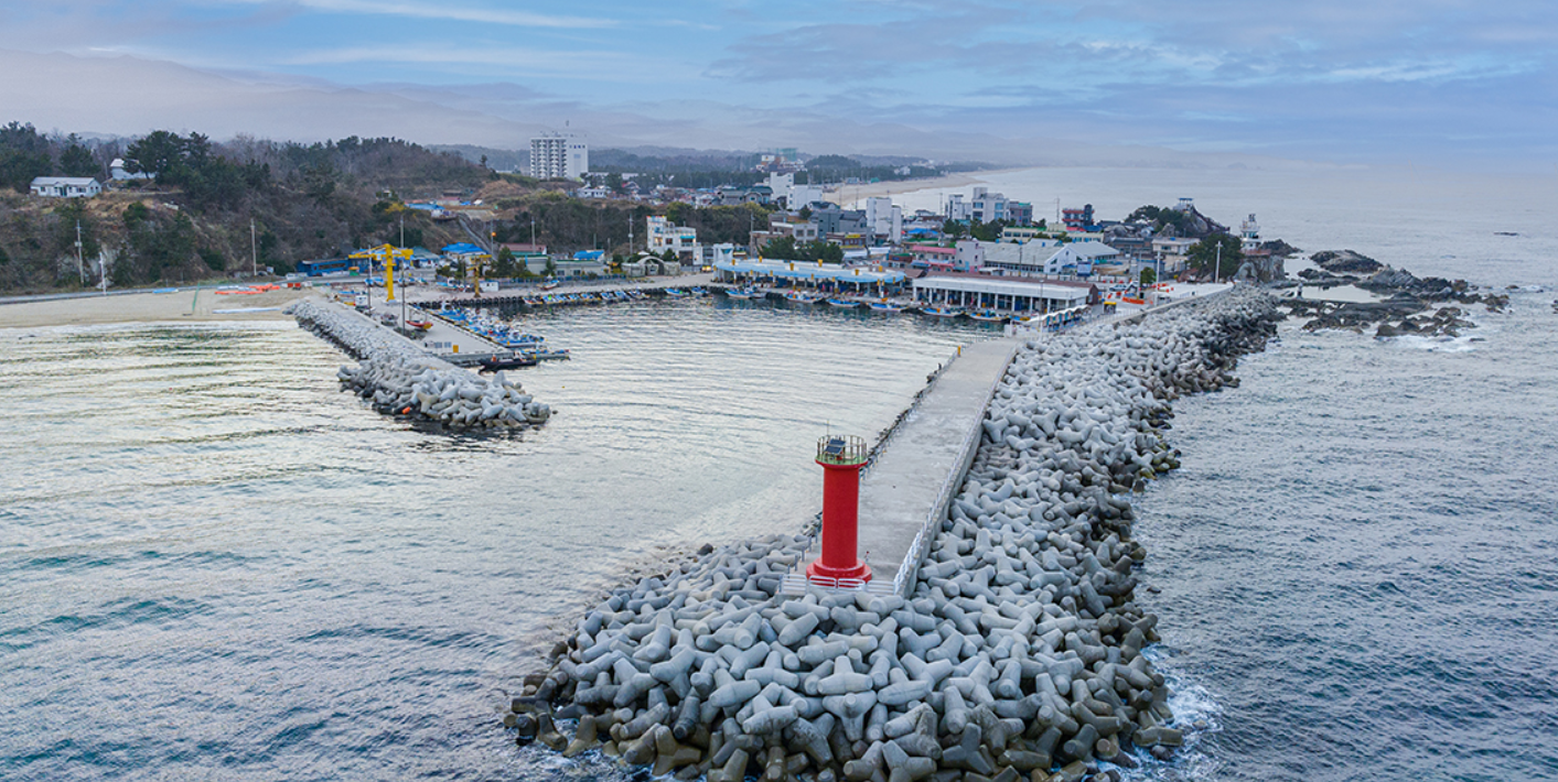 가을 국내 여행지 추천 BEST 4 여행하기 좋은곳