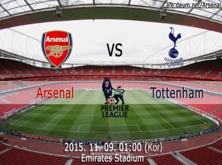 프리미어리그 순위 일정 중계 바로보기 : 첼시vs웨스트햄