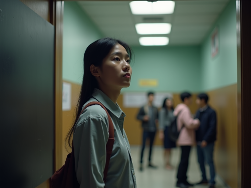 사회복지사 현장실습