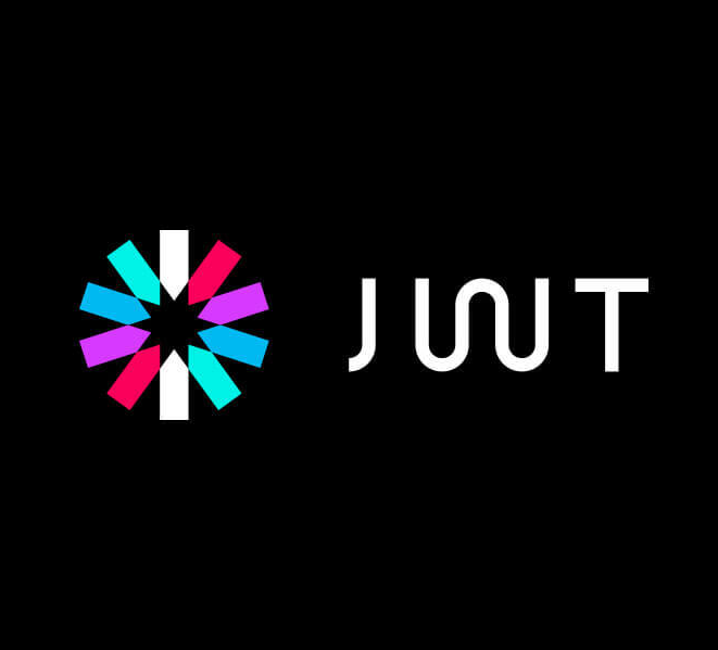 jwt.io logo
