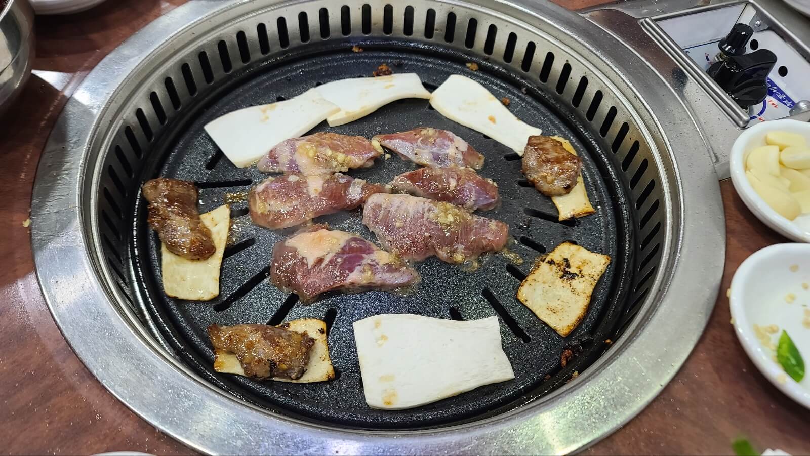 먹기직전12